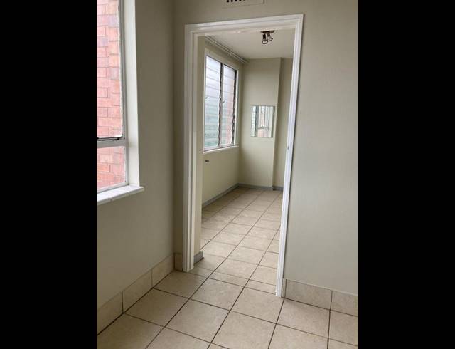 2 BEDROOM APARTMENT FOR SALE IN UMBILO